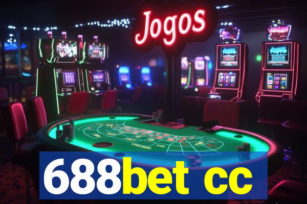 688bet cc